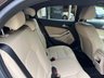 USED 2018 67 MERCEDES-BENZ 180 2.1 GLA200d SE SUV 5dr Diesel Manual Euro 6 (s/s) (136 ps) 