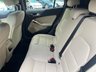 USED 2018 67 MERCEDES-BENZ 180 2.1 GLA200d SE SUV 5dr Diesel Manual Euro 6 (s/s) (136 ps) 