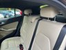 USED 2018 67 MERCEDES-BENZ 180 2.1 GLA200d SE SUV 5dr Diesel Manual Euro 6 (s/s) (136 ps) 