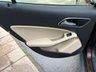 USED 2018 67 MERCEDES-BENZ 180 2.1 GLA200d SE SUV 5dr Diesel Manual Euro 6 (s/s) (136 ps) 