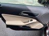 USED 2018 67 MERCEDES-BENZ 180 2.1 GLA200d SE SUV 5dr Diesel Manual Euro 6 (s/s) (136 ps) 