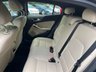 USED 2018 67 MERCEDES-BENZ 180 2.1 GLA200d SE SUV 5dr Diesel Manual Euro 6 (s/s) (136 ps) 