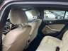 USED 2018 67 MERCEDES-BENZ 180 2.1 GLA200d SE SUV 5dr Diesel Manual Euro 6 (s/s) (136 ps) 