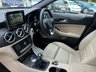 USED 2018 67 MERCEDES-BENZ 180 2.1 GLA200d SE SUV 5dr Diesel Manual Euro 6 (s/s) (136 ps) 