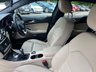 USED 2018 67 MERCEDES-BENZ 180 2.1 GLA200d SE SUV 5dr Diesel Manual Euro 6 (s/s) (136 ps) 