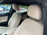 USED 2018 67 MERCEDES-BENZ 180 2.1 GLA200d SE SUV 5dr Diesel Manual Euro 6 (s/s) (136 ps) 