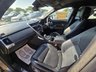 USED 2021 21 JAGUAR E-PACE 2.0 D204 MHEV R-Dynamic S Auto AWD Euro 6 (s/s) 5dr VERY LOW MILEAGE!!!!ONE OWNER!