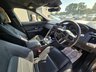 USED 2021 21 JAGUAR E-PACE 2.0 D204 MHEV R-Dynamic S Auto AWD Euro 6 (s/s) 5dr VERY LOW MILEAGE!!!!ONE OWNER!