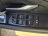 USED 2021 21 JAGUAR E-PACE 2.0 D204 MHEV R-Dynamic S Auto AWD Euro 6 (s/s) 5dr VERY LOW MILEAGE!!!!ONE OWNER!