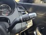 USED 2021 21 JAGUAR E-PACE 2.0 D204 MHEV R-Dynamic S Auto AWD Euro 6 (s/s) 5dr VERY LOW MILEAGE!!!!ONE OWNER!