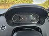 USED 2021 21 JAGUAR E-PACE 2.0 D204 MHEV R-Dynamic S Auto AWD Euro 6 (s/s) 5dr VERY LOW MILEAGE!!!!ONE OWNER!