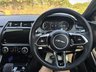 USED 2021 21 JAGUAR E-PACE 2.0 D204 MHEV R-Dynamic S Auto AWD Euro 6 (s/s) 5dr VERY LOW MILEAGE!!!!ONE OWNER!