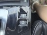 USED 2021 21 JAGUAR E-PACE 2.0 D204 MHEV R-Dynamic S Auto AWD Euro 6 (s/s) 5dr VERY LOW MILEAGE!!!!ONE OWNER!