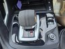 USED 2021 21 JAGUAR E-PACE 2.0 D204 MHEV R-Dynamic S Auto AWD Euro 6 (s/s) 5dr VERY LOW MILEAGE!!!!ONE OWNER!