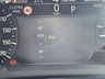 USED 2021 21 JAGUAR E-PACE 2.0 D204 MHEV R-Dynamic S Auto AWD Euro 6 (s/s) 5dr VERY LOW MILEAGE!!!!ONE OWNER!