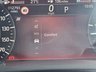 USED 2021 21 JAGUAR E-PACE 2.0 D204 MHEV R-Dynamic S Auto AWD Euro 6 (s/s) 5dr VERY LOW MILEAGE!!!!ONE OWNER!