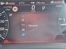 USED 2021 21 JAGUAR E-PACE 2.0 D204 MHEV R-Dynamic S Auto AWD Euro 6 (s/s) 5dr VERY LOW MILEAGE!!!!ONE OWNER!