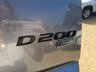 USED 2021 21 JAGUAR E-PACE 2.0 D204 MHEV R-Dynamic S Auto AWD Euro 6 (s/s) 5dr VERY LOW MILEAGE!!!!ONE OWNER!