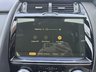 USED 2021 21 JAGUAR E-PACE 2.0 D204 MHEV R-Dynamic S Auto AWD Euro 6 (s/s) 5dr VERY LOW MILEAGE!!!!ONE OWNER!