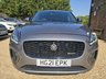 USED 2021 21 JAGUAR E-PACE 2.0 D204 MHEV R-Dynamic S Auto AWD Euro 6 (s/s) 5dr VERY LOW MILEAGE!!!!ONE OWNER!