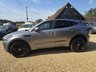 USED 2021 21 JAGUAR E-PACE 2.0 D204 MHEV R-Dynamic S Auto AWD Euro 6 (s/s) 5dr VERY LOW MILEAGE!!!!ONE OWNER!