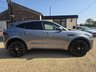 USED 2021 21 JAGUAR E-PACE 2.0 D204 MHEV R-Dynamic S Auto AWD Euro 6 (s/s) 5dr VERY LOW MILEAGE!!!!ONE OWNER!
