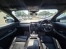 USED 2021 21 JAGUAR E-PACE 2.0 D204 MHEV R-Dynamic S Auto AWD Euro 6 (s/s) 5dr VERY LOW MILEAGE!!!!ONE OWNER!