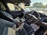 USED 2021 21 JAGUAR E-PACE 2.0 D204 MHEV R-Dynamic S Auto AWD Euro 6 (s/s) 5dr VERY LOW MILEAGE!!!!ONE OWNER!