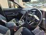 USED 2021 21 JAGUAR E-PACE 2.0 D204 MHEV R-Dynamic S Auto AWD Euro 6 (s/s) 5dr VERY LOW MILEAGE!!!!ONE OWNER!