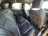 USED 2021 21 JAGUAR E-PACE 2.0 D204 MHEV R-Dynamic S Auto AWD Euro 6 (s/s) 5dr VERY LOW MILEAGE!!!!ONE OWNER!