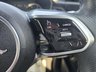 USED 2021 21 JAGUAR E-PACE 2.0 D204 MHEV R-Dynamic S Auto AWD Euro 6 (s/s) 5dr VERY LOW MILEAGE!!!!ONE OWNER!