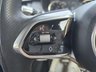 USED 2021 21 JAGUAR E-PACE 2.0 D204 MHEV R-Dynamic S Auto AWD Euro 6 (s/s) 5dr VERY LOW MILEAGE!!!!ONE OWNER!