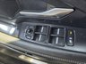 USED 2021 21 JAGUAR E-PACE 2.0 D204 MHEV R-Dynamic S Auto AWD Euro 6 (s/s) 5dr VERY LOW MILEAGE!!!!ONE OWNER!