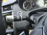 USED 2021 21 JAGUAR E-PACE 2.0 D204 MHEV R-Dynamic S Auto AWD Euro 6 (s/s) 5dr VERY LOW MILEAGE!!!!ONE OWNER!