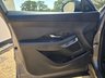 USED 2021 21 JAGUAR E-PACE 2.0 D204 MHEV R-Dynamic S Auto AWD Euro 6 (s/s) 5dr VERY LOW MILEAGE!!!!ONE OWNER!