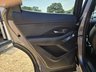 USED 2021 21 JAGUAR E-PACE 2.0 D204 MHEV R-Dynamic S Auto AWD Euro 6 (s/s) 5dr VERY LOW MILEAGE!!!!ONE OWNER!