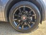 USED 2021 21 JAGUAR E-PACE 2.0 D204 MHEV R-Dynamic S Auto AWD Euro 6 (s/s) 5dr VERY LOW MILEAGE!!!!ONE OWNER!