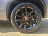 USED 2021 21 JAGUAR E-PACE 2.0 D204 MHEV R-Dynamic S Auto AWD Euro 6 (s/s) 5dr VERY LOW MILEAGE!!!!ONE OWNER!