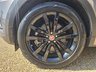 USED 2021 21 JAGUAR E-PACE 2.0 D204 MHEV R-Dynamic S Auto AWD Euro 6 (s/s) 5dr VERY LOW MILEAGE!!!!ONE OWNER!