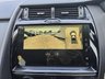 USED 2021 21 JAGUAR E-PACE 2.0 D204 MHEV R-Dynamic S Auto AWD Euro 6 (s/s) 5dr VERY LOW MILEAGE!!!!ONE OWNER!