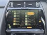 USED 2021 21 JAGUAR E-PACE 2.0 D204 MHEV R-Dynamic S Auto AWD Euro 6 (s/s) 5dr VERY LOW MILEAGE!!!!ONE OWNER!
