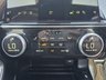USED 2021 21 JAGUAR E-PACE 2.0 D204 MHEV R-Dynamic S Auto AWD Euro 6 (s/s) 5dr VERY LOW MILEAGE!!!!ONE OWNER!