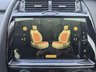 USED 2021 21 JAGUAR E-PACE 2.0 D204 MHEV R-Dynamic S Auto AWD Euro 6 (s/s) 5dr VERY LOW MILEAGE!!!!ONE OWNER!