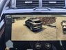 USED 2021 21 JAGUAR E-PACE 2.0 D204 MHEV R-Dynamic S Auto AWD Euro 6 (s/s) 5dr VERY LOW MILEAGE!!!!ONE OWNER!