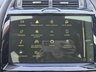 USED 2021 21 JAGUAR E-PACE 2.0 D204 MHEV R-Dynamic S Auto AWD Euro 6 (s/s) 5dr VERY LOW MILEAGE!!!!ONE OWNER!