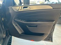 USED 2016 08 MERCEDES-BENZ GLE 2.1 GLE250d AMG Line SUV 5dr Diesel G-Tronic 4MATIC Euro 6 (s/s) (204 ps) 