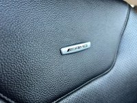 USED 2016 08 MERCEDES-BENZ GLE 2.1 GLE250d AMG Line SUV 5dr Diesel G-Tronic 4MATIC Euro 6 (s/s) (204 ps) 