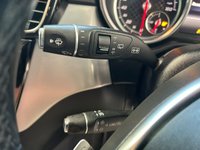 USED 2016 08 MERCEDES-BENZ GLE 2.1 GLE250d AMG Line SUV 5dr Diesel G-Tronic 4MATIC Euro 6 (s/s) (204 ps) 