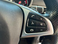 USED 2016 08 MERCEDES-BENZ GLE 2.1 GLE250d AMG Line SUV 5dr Diesel G-Tronic 4MATIC Euro 6 (s/s) (204 ps) 