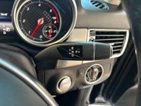 USED 2016 08 MERCEDES-BENZ GLE 2.1 GLE250d AMG Line SUV 5dr Diesel G-Tronic 4MATIC Euro 6 (s/s) (204 ps) 